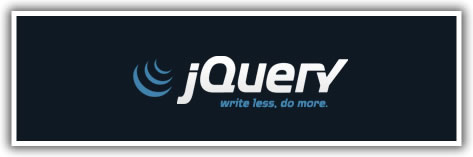 jquery