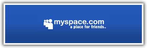 myspace