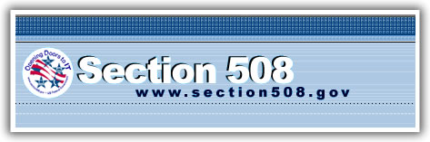 section508