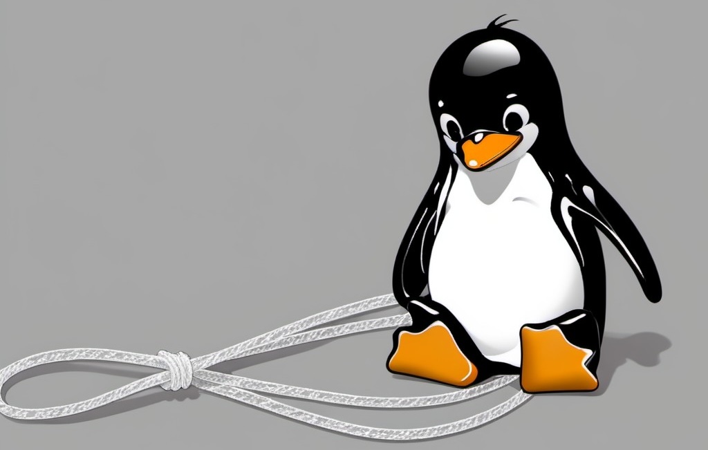 Linux 隨機字串